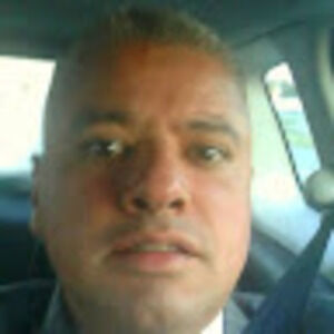 Meet your Posher, Simon